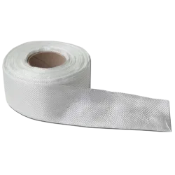 Stikla šķiedras lente 144g/m2