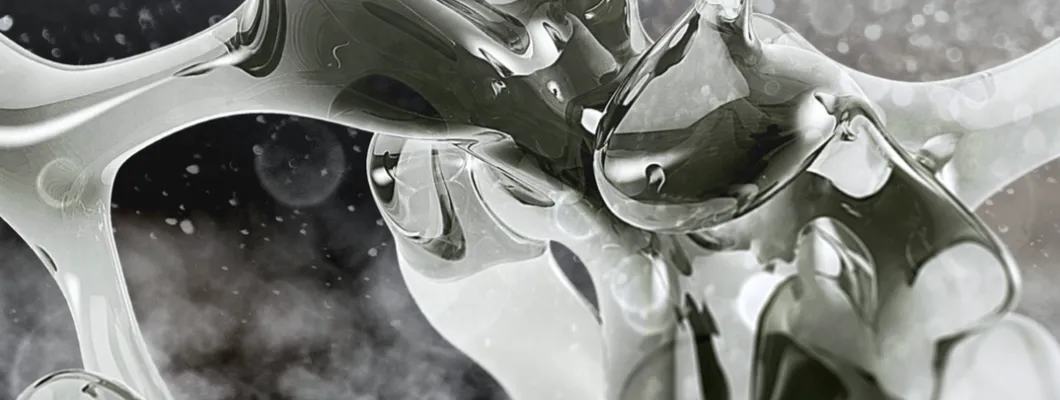 Kā izvēlēties epoksīda sveķus?