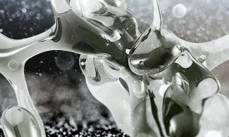 Kā izvēlēties epoksīda sveķus?