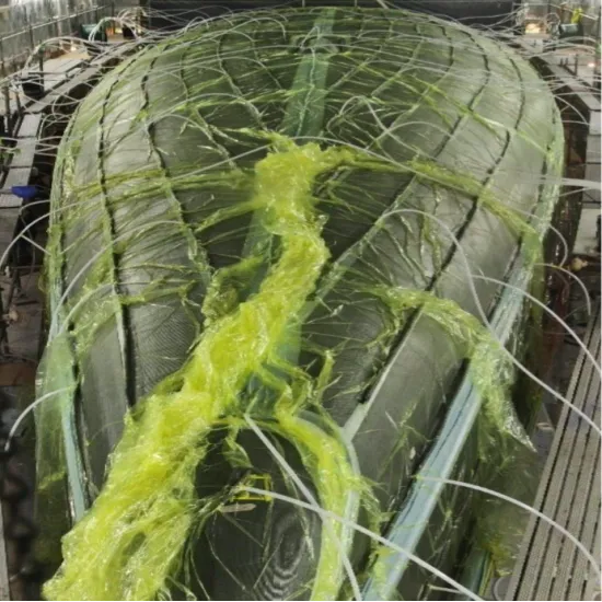 Infūzijas Vinilestera sveķi VE-3MM 4 kg | CHEMIFY