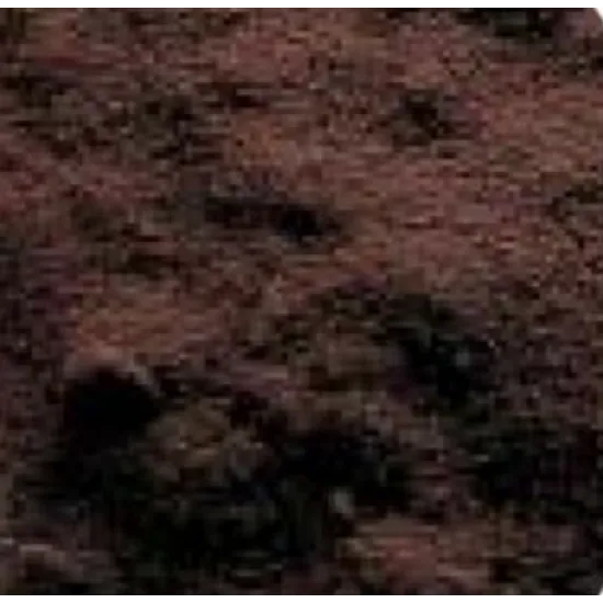 Mikrobaloni | COMPOSITE24