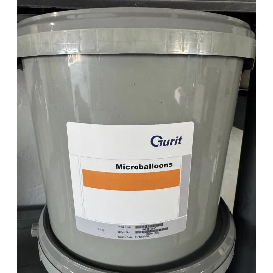 Mikrobaloni | COMPOSITE24