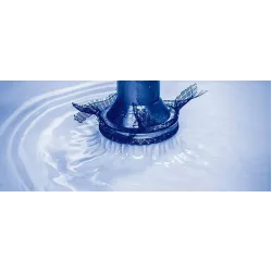 Balts Gelkouts 20 kg