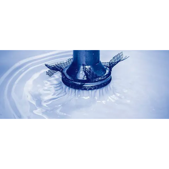 GRACO Gelkouta uzklāšanas sistēma | CHEMIFY