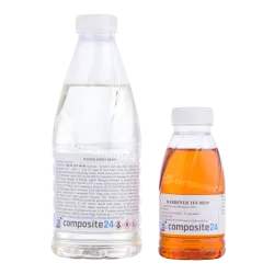 Ziemas epoksīda sveķi 1,33 kg