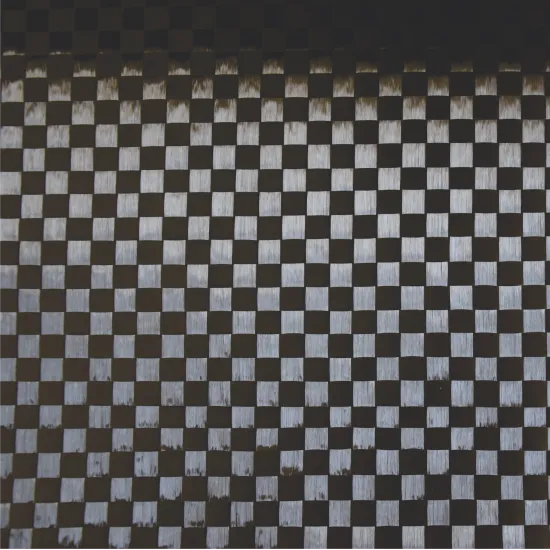 Oglekļa šķiedra plain 193g/m2 | CHEMIFY