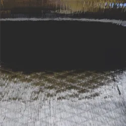 Vienvirziena oglekļa šķiedras audums 200g/m2