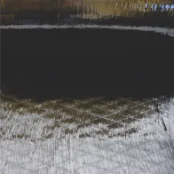 Vienvirziena oglekļa šķiedras audums 200g/m2